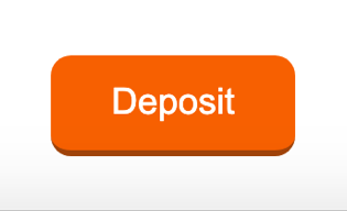 888Sport Deposit Button