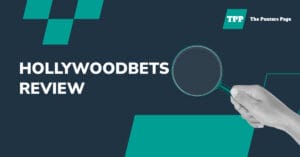 hollywoodbets review featured image