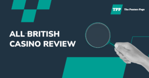 all british casino review featured image