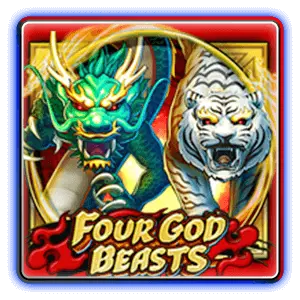 PANALOBET online casino, Online slot, Sports, Live Casino