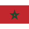 Morocco Logo